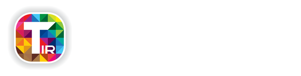 College dropout starts global remittances blockchain bitspark Theindependentrepublic