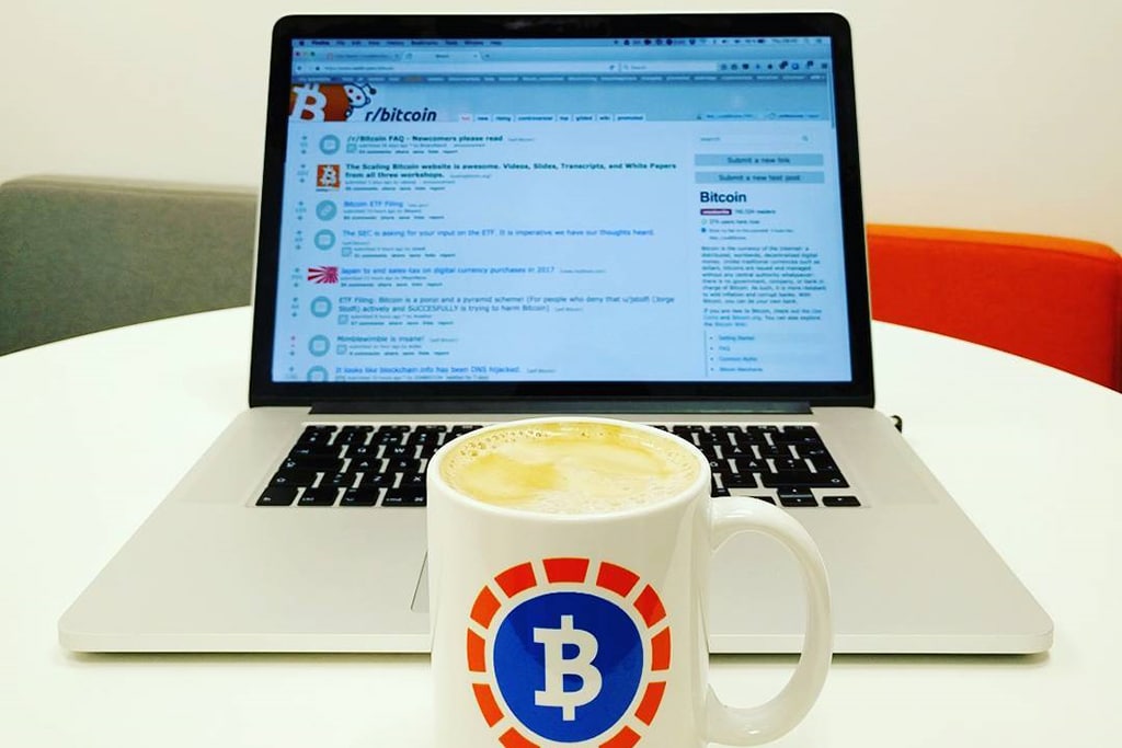 Bitcoin trading platform localbitcoins hacked with thousands of dollars stolen Bitcoin trading platform localbitcoins hacked with thousands of dollars stolen