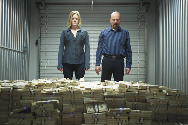 Civil forfeiture is state-sanctioned theft Civil forfeiture is state-sanctioned theft
