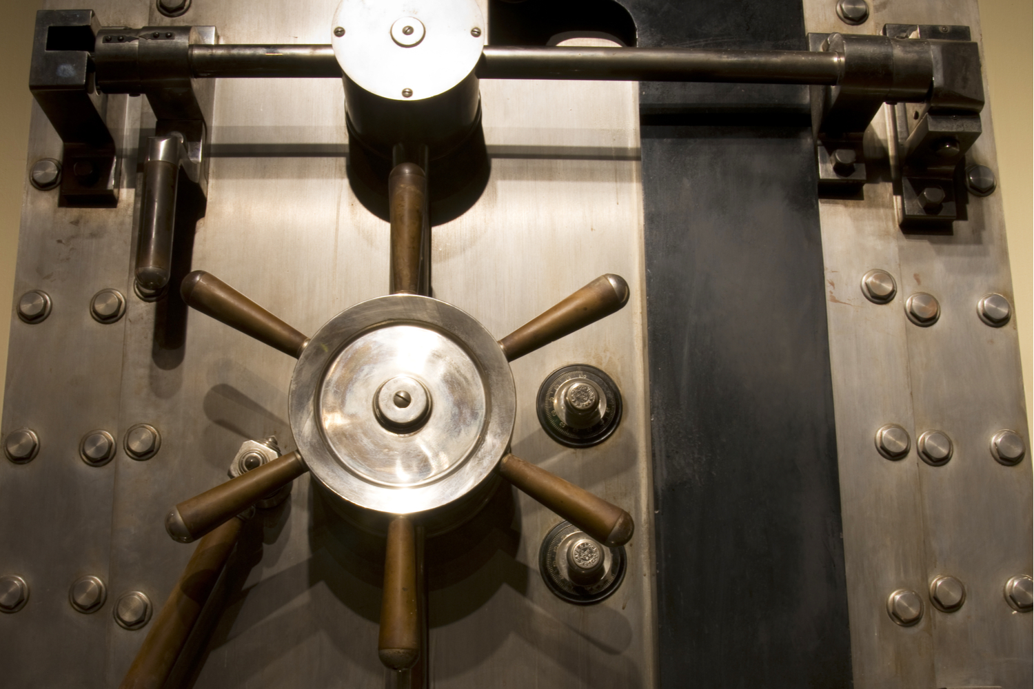 Tokensoft launches crypto custody service for security tokens Tokensoft launches crypto custody service for security tokens