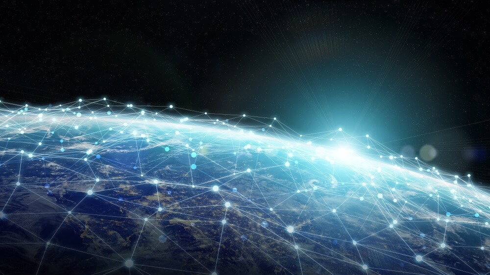 Nevada gov’t is using ethereum for public records, smart move? Nevada gov’t is using ethereum for public records, smart move?