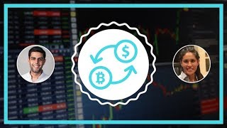 Cryptocurrency trading: complete guide to trading altcoins Cryptocurrency trading: complete guide to trading altcoins