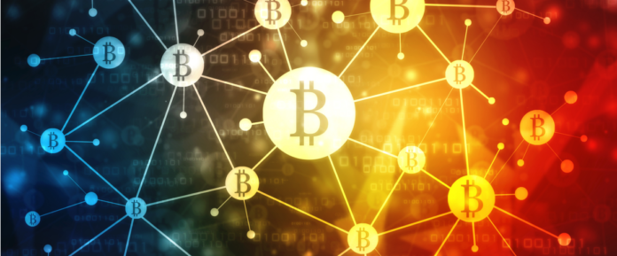 Bitcoin-network-chain. Png Localbitcoins suffers $28,000 phishing attack