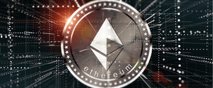 Ethereum-on-grid. Png Ethereum constantinople delayed yet again due to reentrancy bug