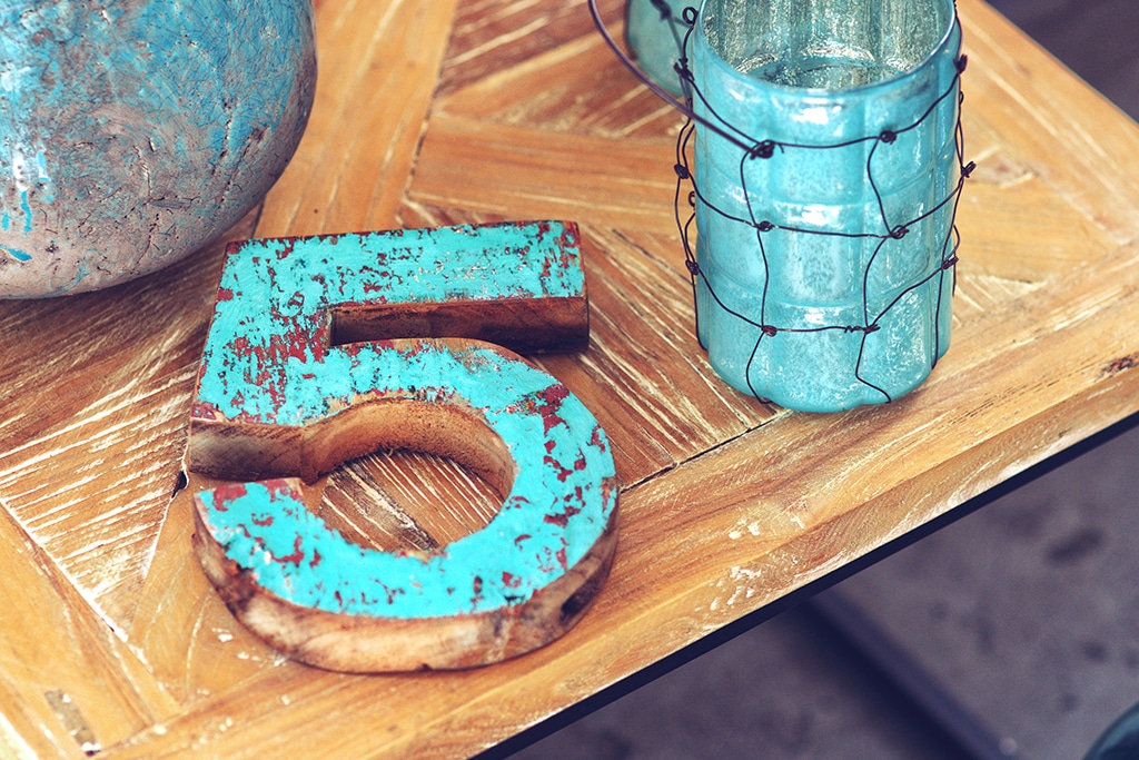 Top 5 crypto and blockchain events we’re all waiting for in 2019 Top 5 crypto and blockchain events we’re all waiting for in 2019