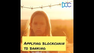 Cross-border payments: hottest issue in blockchain banking? Cross-border payments: hottest issue in blockchain banking?