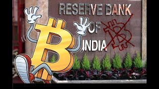 India's cryptocurrency stance in 5 mins! India's cryptocurrency stance in 5 mins!