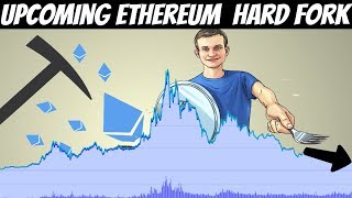Ethereum upcoming hard fork | everything you need to know (january 2019) Ethereum upcoming hard fork | everything you need to know (january 2019)