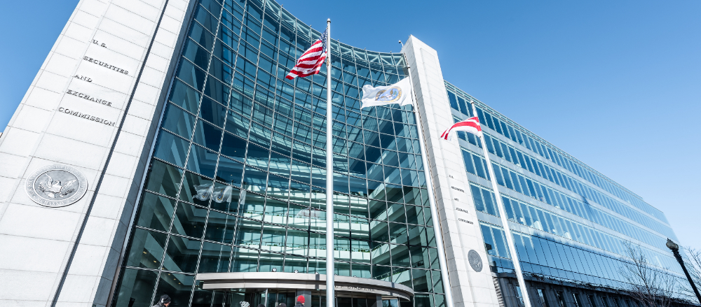 Sec filing for vaneck solidx bitcoin etf withdrawn Sec filing for vaneck solidx bitcoin etf withdrawn