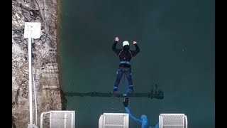 Extreme i. T. Blockchain Extreme i. T. Blockchain