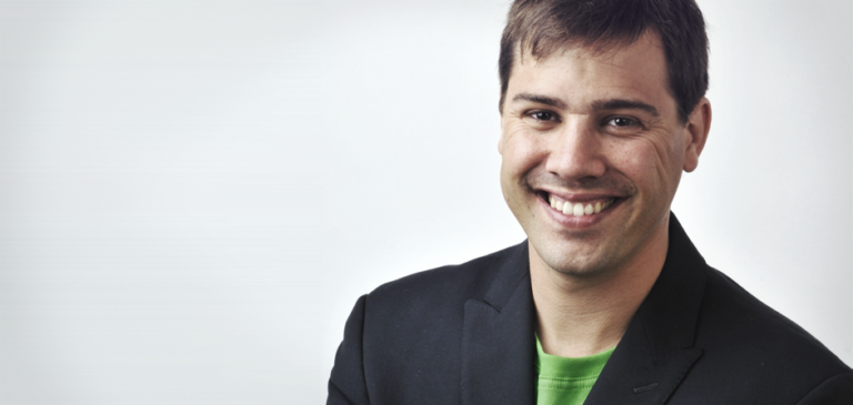 Case for universal basic income gains strength as recession fears deepen Case for universal basic income gains strength as recession fears deepen