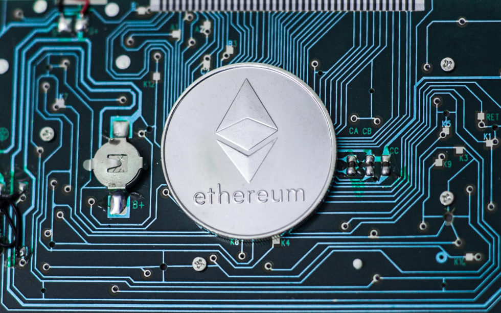 6 wealthiest ethereum wallets may have faked decentralization Ethereum eth