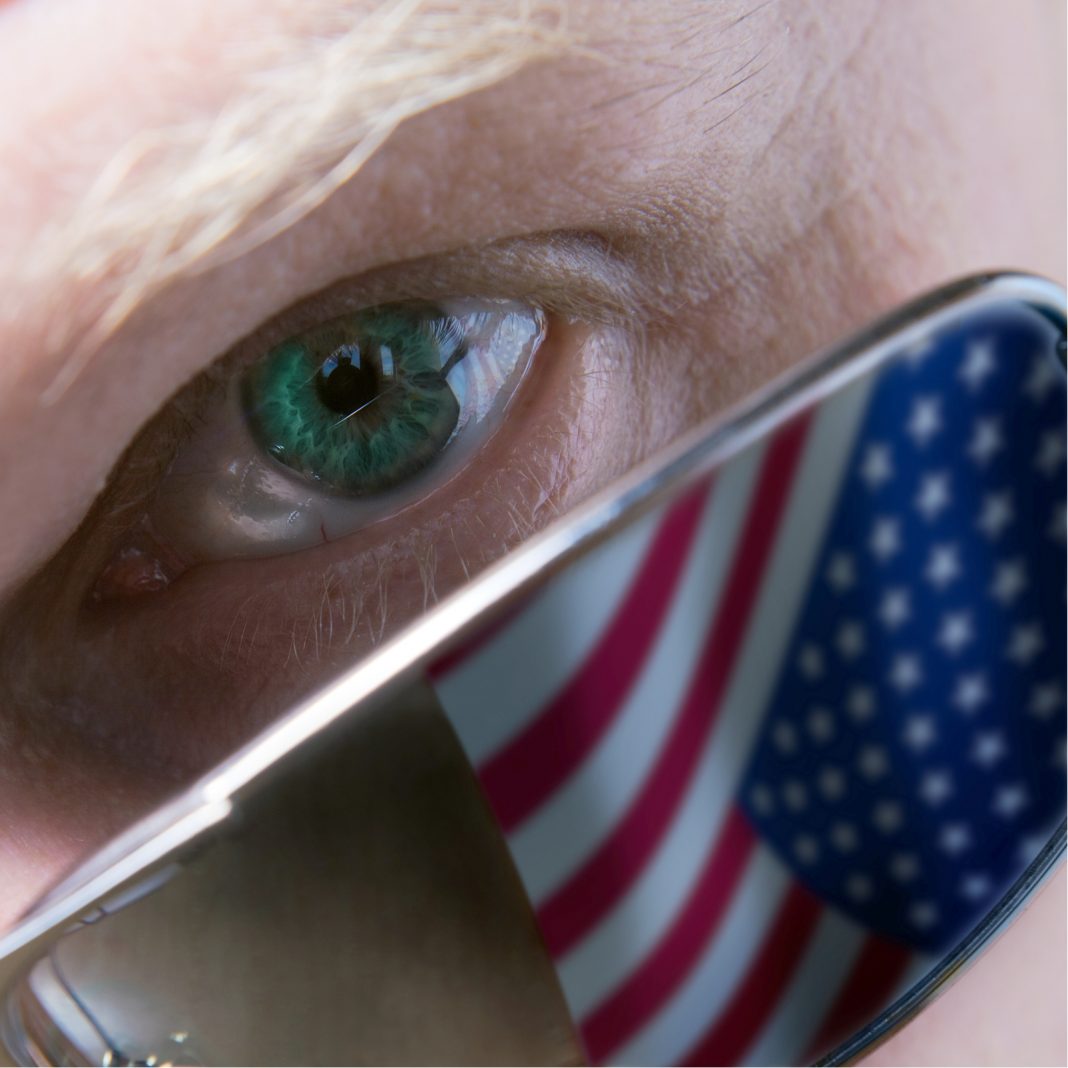 The daily: kraken swamped by us subpoenas, amd partners crypto studio The daily: kraken swamped by us subpoenas, amd partners crypto studio