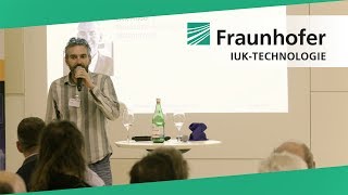 Anwendungsfälle der blockchain mit dirk röder (maibornwolff) Anwendungsfälle der blockchain mit dirk röder (maibornwolff)