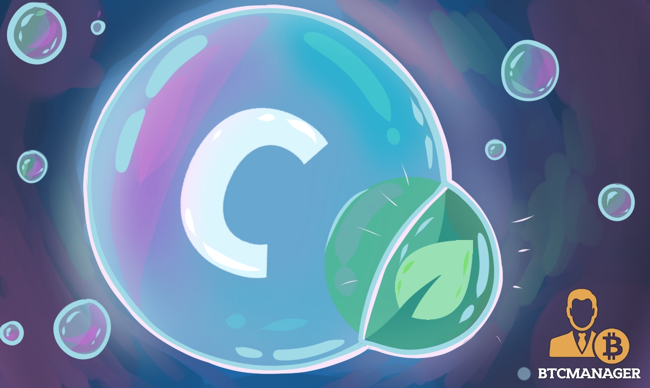 Coinbase acquires data collection startup blockspring Coinbase acquires data collection startup blockspring