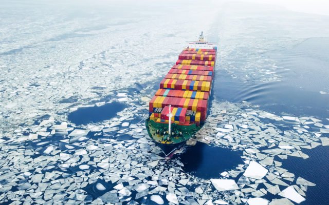 Shutterstock_1032820936-640x400. Jpg Goldman sachs-backed startup unveils cold storage cryptocurrency trading