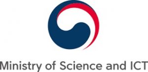 7 korean cryptocurrency exchanges pass government security inspection 7 korean cryptocurrency exchanges pass government security inspection