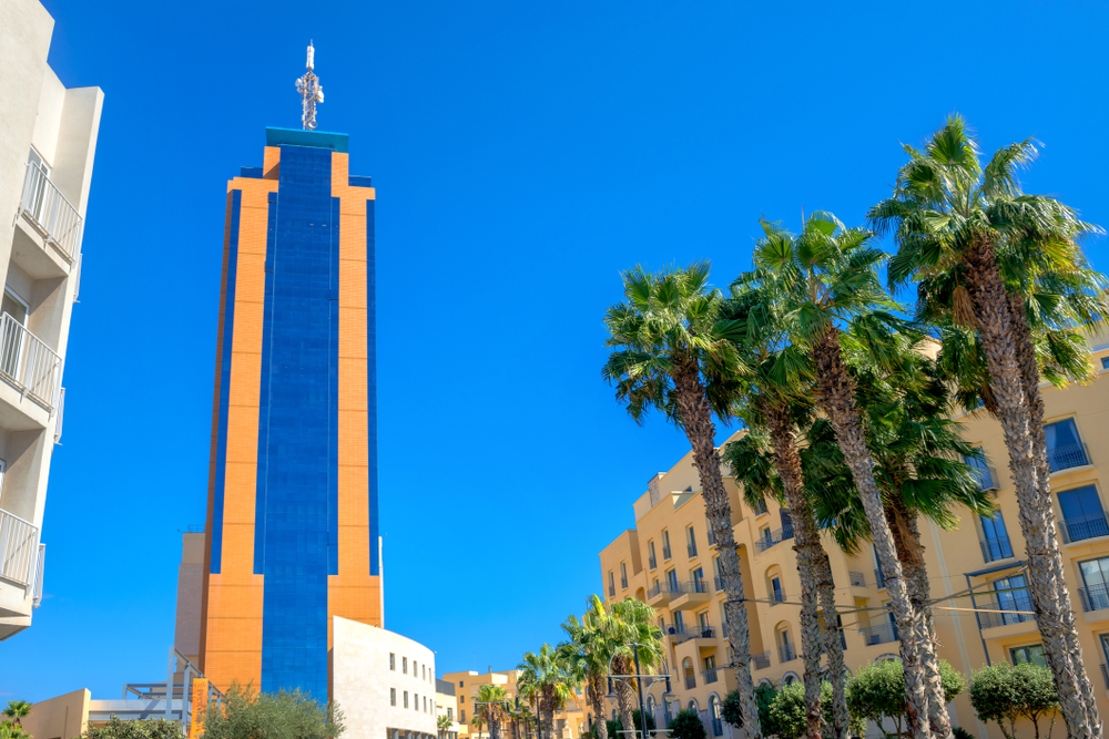 The daily: iran said to announce crypto-rial this week, italy closer to crypto regulation The daily: iran said to announce crypto-rial this week, italy closer to crypto regulation