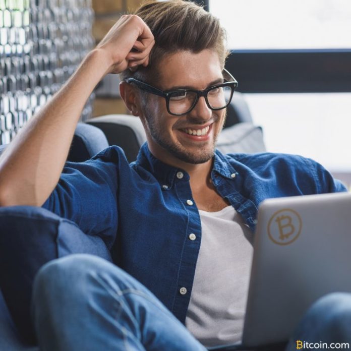 Gifscover-1-768x768. Jpg Cryptocurrency gifs: animations that capture the mood of the markets