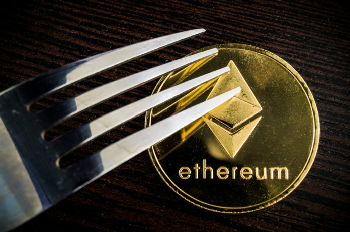 3 ethereum hard forks in january 3 ethereum hard forks in january