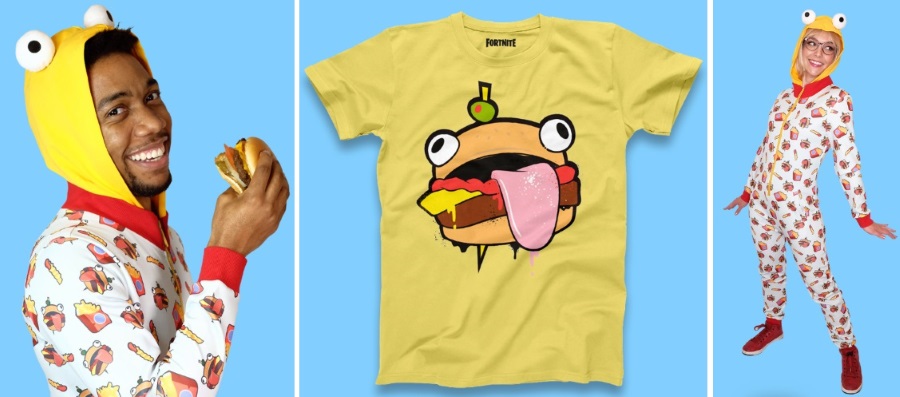 Fortnite store accepts crypto – but only monero Fortnite store accepts crypto but only monero