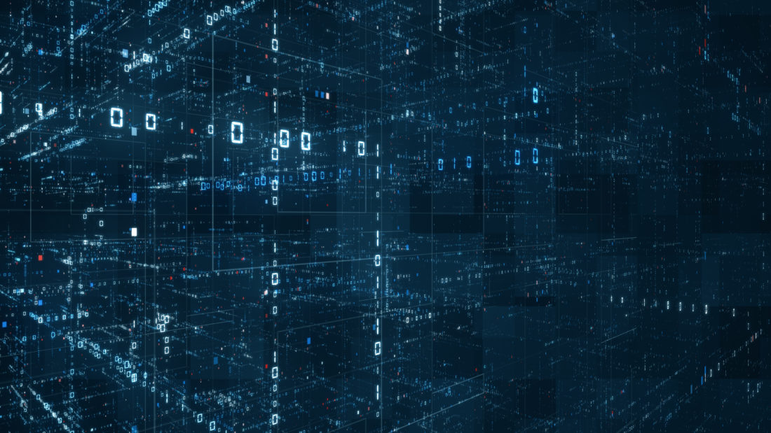 Data suggests that btc is seeing increasingly bullish sentiment Data suggests that btc is seeing increasingly bullish sentiment