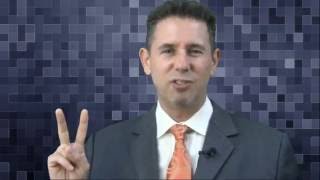 The convergence of blockchain and artificial intelligence The convergence of blockchain and artificial intelligence