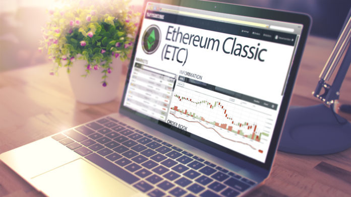 Ethereum-classic-is-subject-to-51-percent-attack-696x392. Jpg Ethereum classic is subject to 51 percent attack