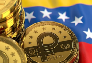 Venezuela decrees crypto operators must pay taxes in cryptocurrencies Venezuela decrees crypto operators must pay taxes in cryptocurrencies