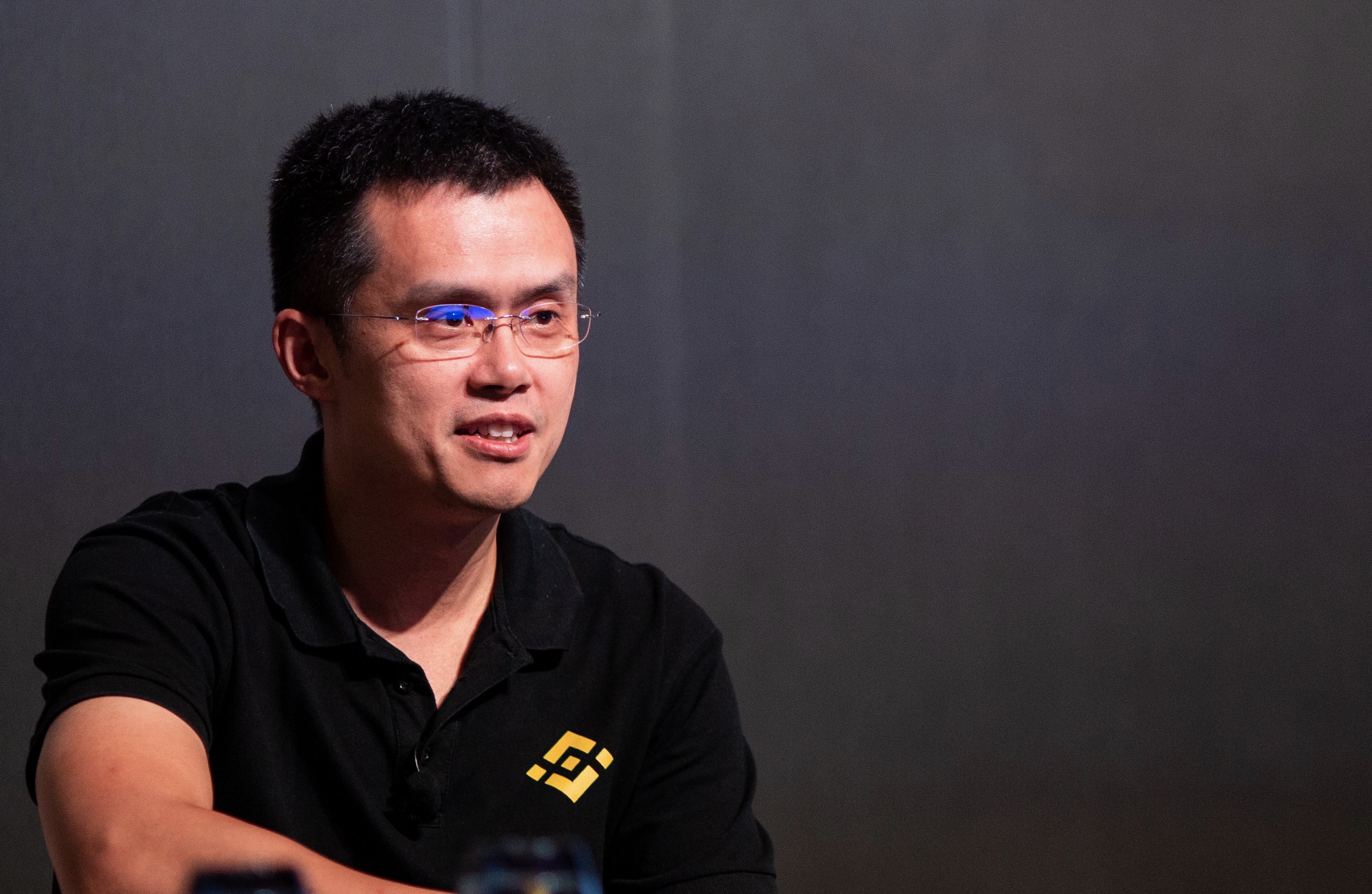 Binance targets eu, uk traders with new fiat-to-crypto exchange Binance targets eu, uk traders with new fiat-to-crypto exchange