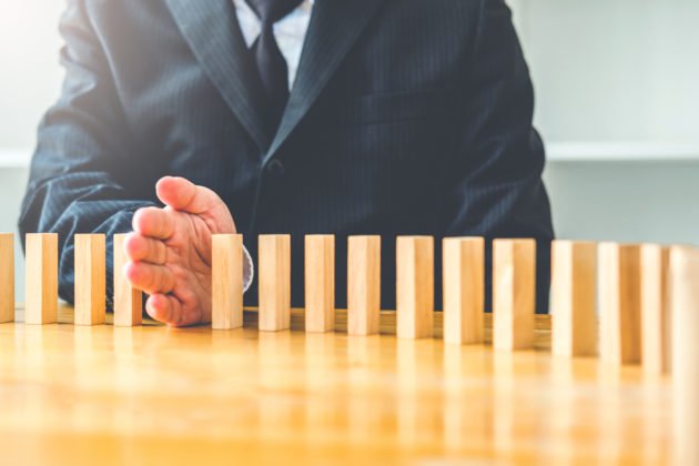 Shutterstock_1209713902-630x420. Jpg Crypto intervention