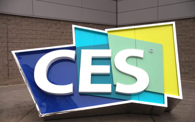 Shutterstock_1277455771-640x400. Jpg Our man at ces 2019 – part one: finding crypto