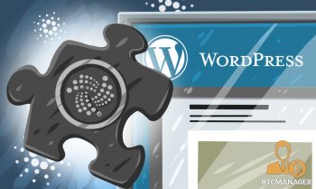 Payiota. Me-payment-gateway-plugin-for-wordpress-blogs-350x209. Jpg Payiota. Me payment gateway plugin for wordpress blogs