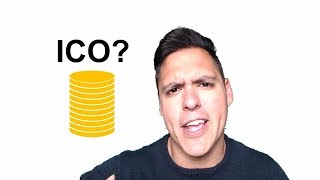 $100 cryptocurrency ico? 😱 market update 📈 $100 cryptocurrency ico? 😱 market update 📈