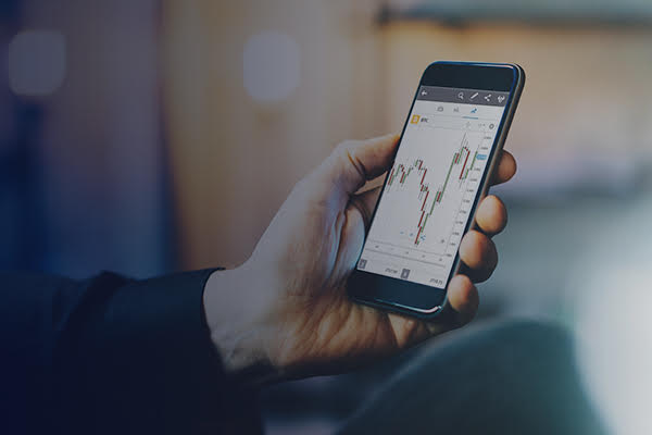 5 copy trends: the cringe, the funny and the awesome 5 copy trends: the cringe, the funny and the awesome