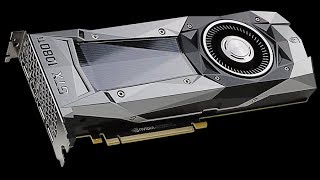 What graphics card should i buy to mine cryptocurrency? What graphics card should i buy to mine cryptocurrency?