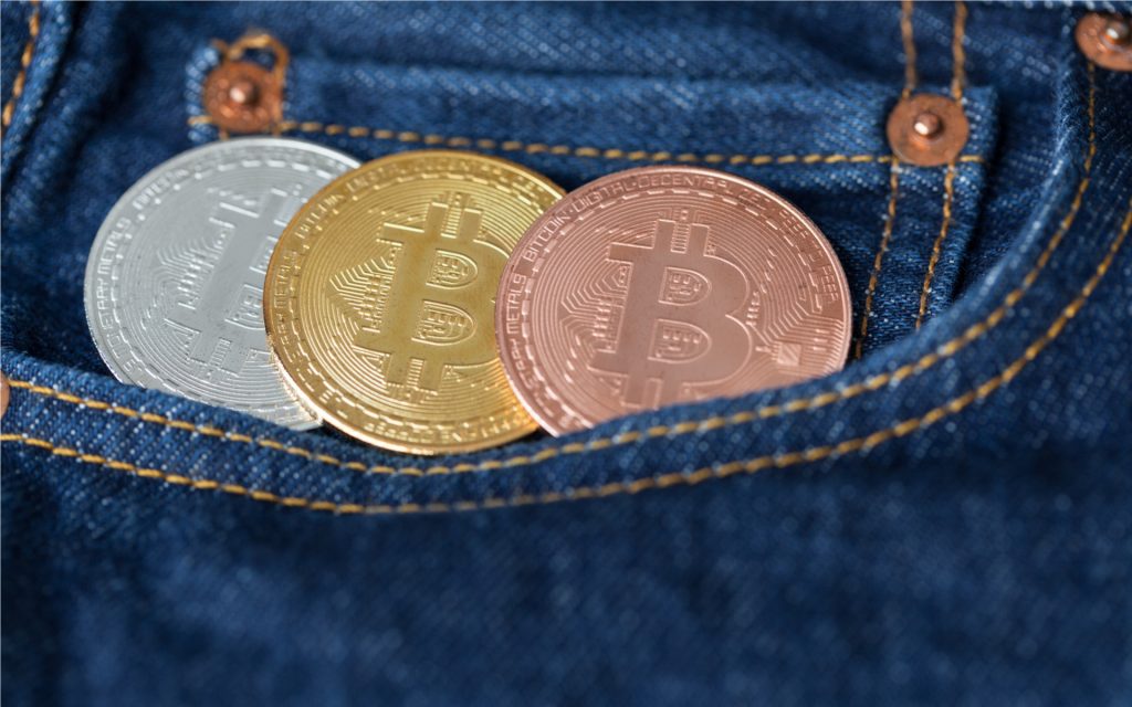 Bitpay reports processing over $1 billion transactions in 2018 Bitpay reports processing over $1 billion transactions in 2018