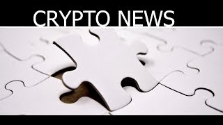 Cryptocurrency news - crypto billionaires, carvertical bmw, thailand, sec Cryptocurrency news - crypto billionaires, carvertical bmw, thailand, sec