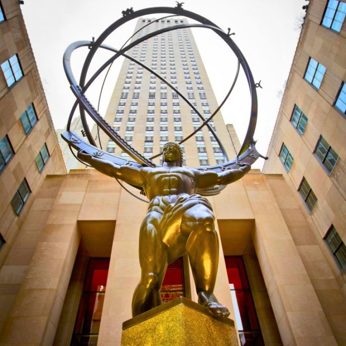 Klofofoofofkdkkdkdfffff-768x768. Jpg Inspired by unwriter’s apps, bch developers create fountainhead cash