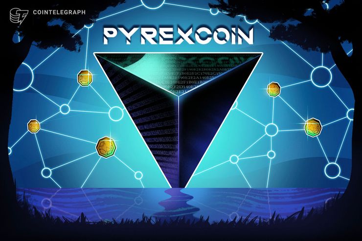 Untraceable payments and unlinkable transactions: startup offers “new generation” coin Untraceable payments and unlinkable transactions: startup offers “new generation” coin