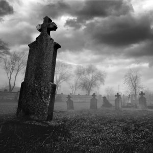 144 icos launched during 2017 failed last year 144 icos launched during 2017 failed last year