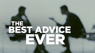 Best cryptocurrency trading tip ever Best cryptocurrency trading tip ever