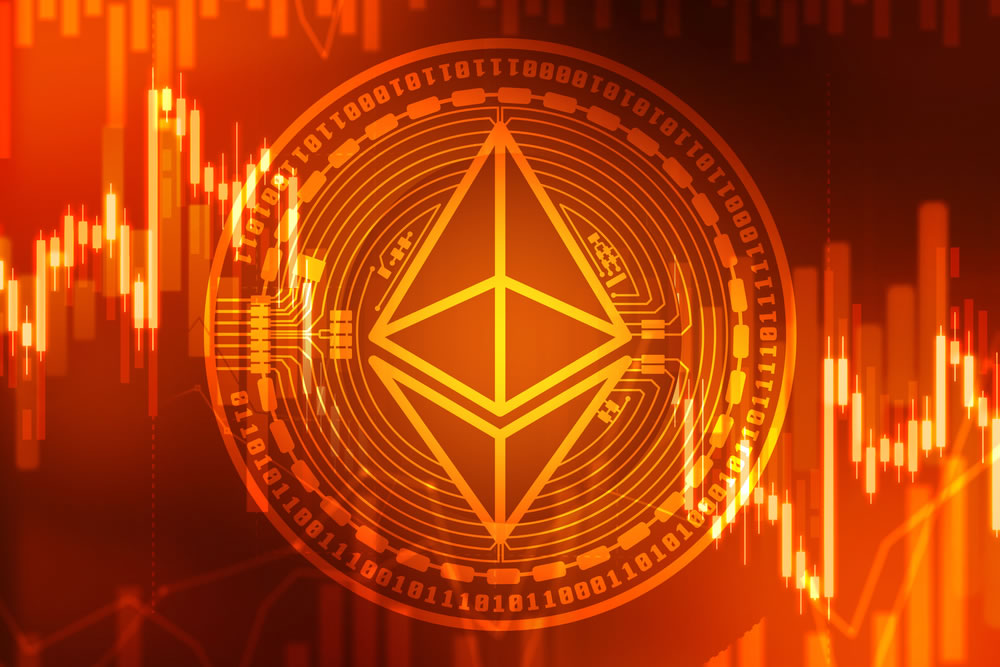 No respite for ethereum as constantinople hard fork approaches No respite for ethereum as constantinople hard fork approaches