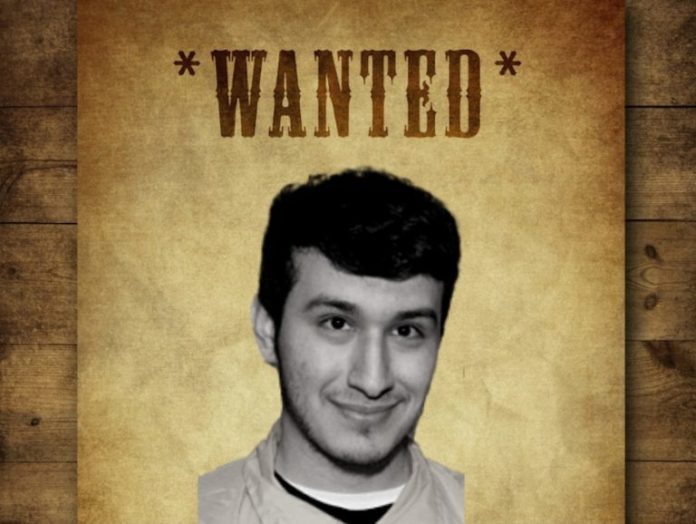 B-1-768x578. Jpg Plaintiff in at&t sim-swapping case sues ‘bitcoin bandit’ for $81m