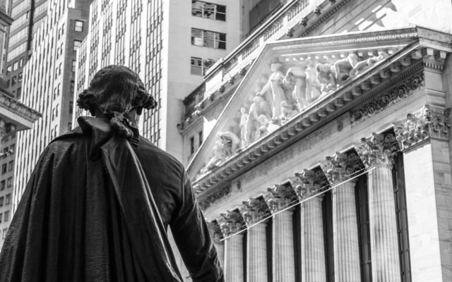 Shutterstock_675636445-640x400. Jpg Bakkt expands compliance capabilities with its first acquisition