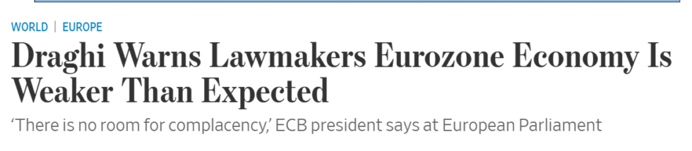 Bitcoin in backwardation (this is fine) Bitcoin in backwardation (this is fine)