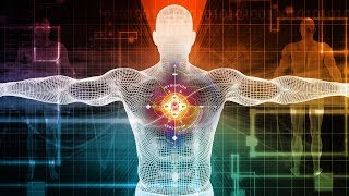 The metaphysics of cryptocurrency The metaphysics of cryptocurrency