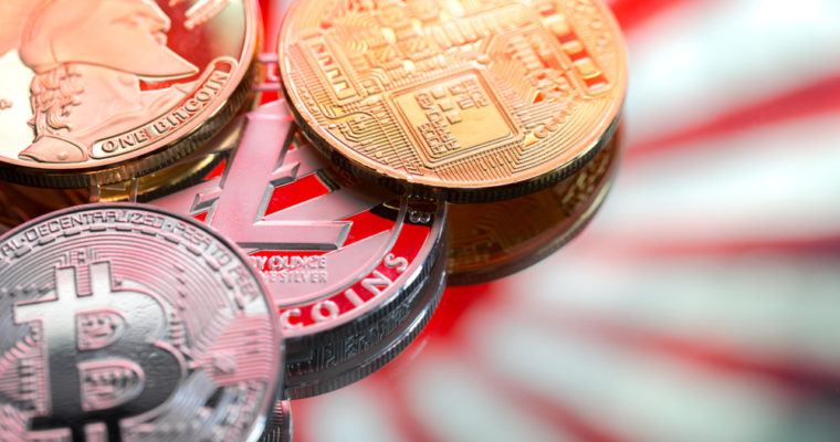 Jvcea welcomes five new members Jvcea welcomes five new members