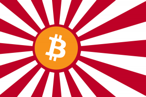 Four cryptocurrency hotspots that saw tremendous growth in 2018 Four cryptocurrency hotspots that saw tremendous growth in 2018