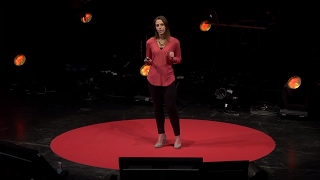 The value revolution: how blockchain will change money & the world | galia benartzi | tedxwhitecity The value revolution: how blockchain will change money & the world | galia benartzi | tedxwhitecity